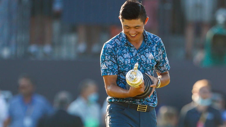collin-morikawa-open-2021-winner-getty.jpg