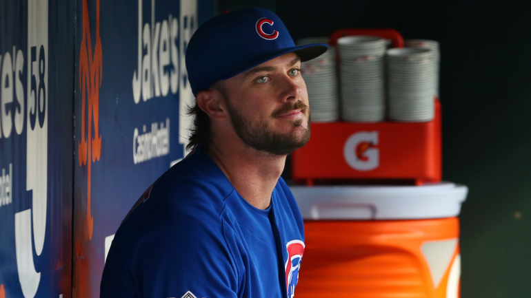 kris-bryant-4.png