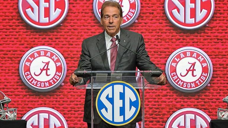 nick-saban-alabama.jpg