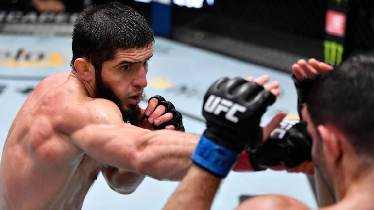 islam-makhachev-ufc-getty-images.jpg