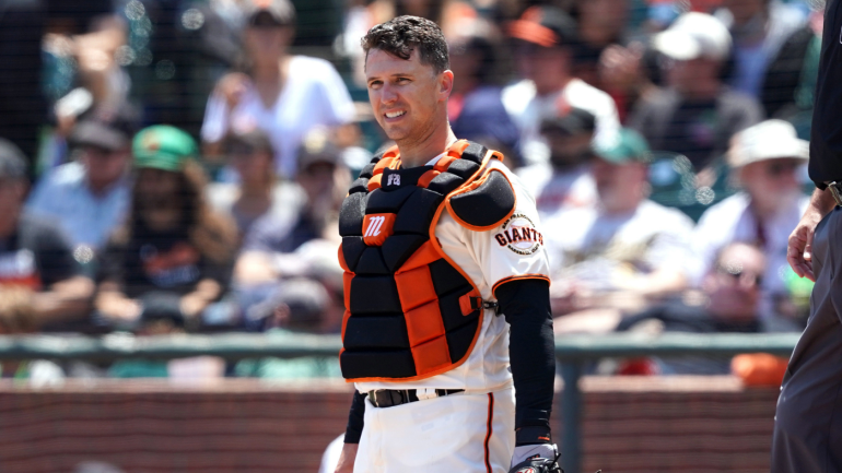 buster-posey-1.png