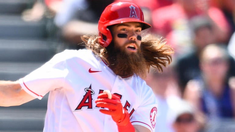 brandon-marsh.jpg