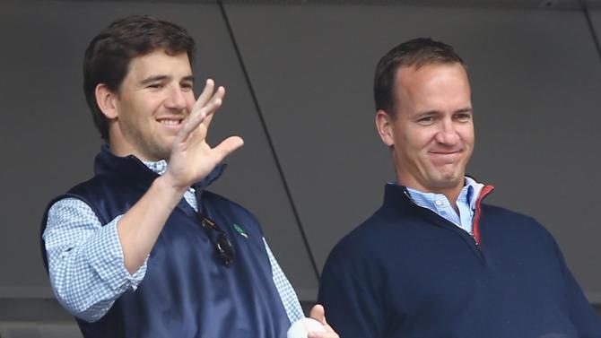 peytoneli.jpg