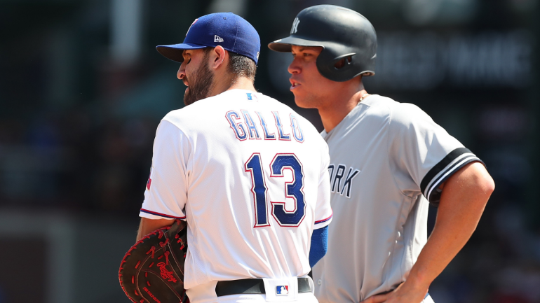 gallo-judge.png