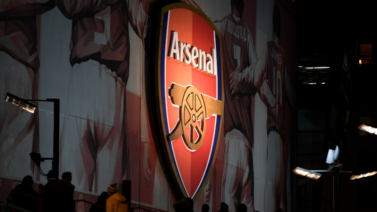 arsenal-logo.png