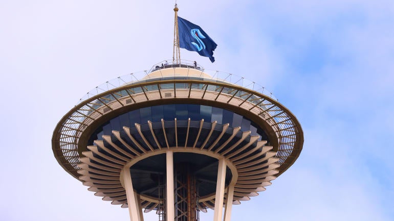 seattle-kraken.jpg