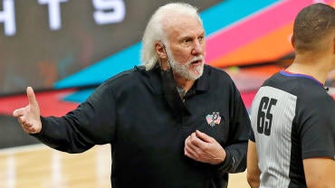 popovich-spurs.jpg