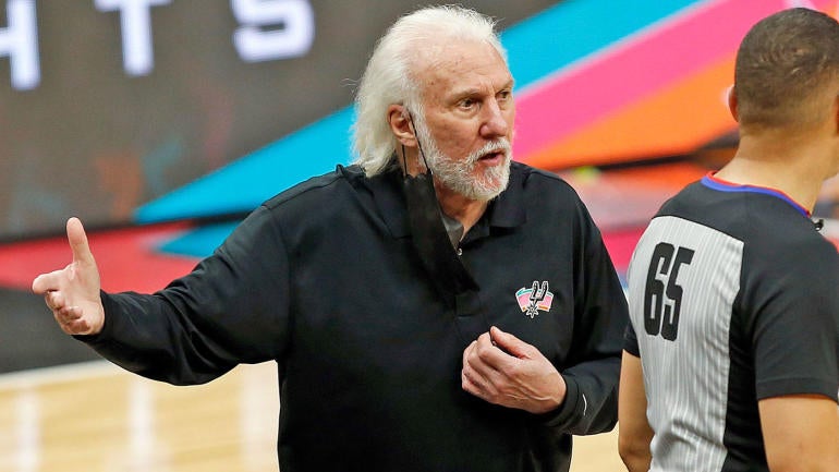 popovich-spurs.jpg