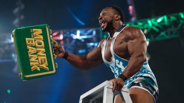 big-e-wwe-mitb.jpg