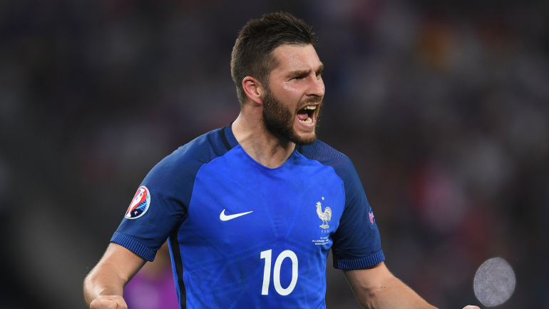 gignac-france.png