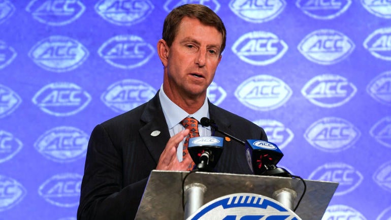 dabo-acc-media-days.jpg