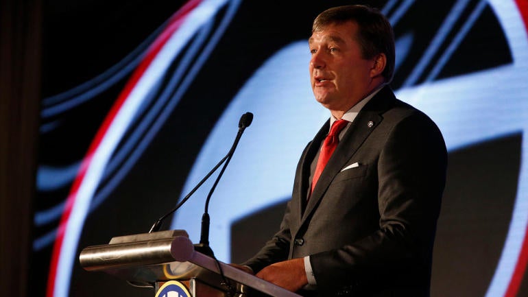 kirby-smart-sec-media-days-georgia-2021-us.jpg