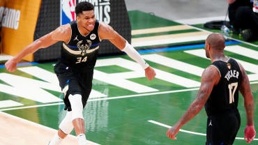 giannis-bucks-win.jpg