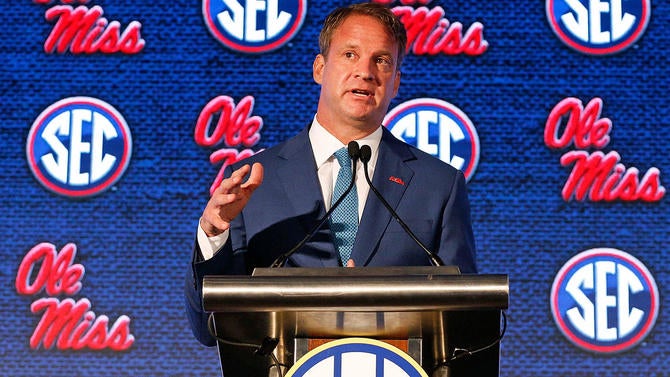 lane-kiffin-ole-miss.jpg