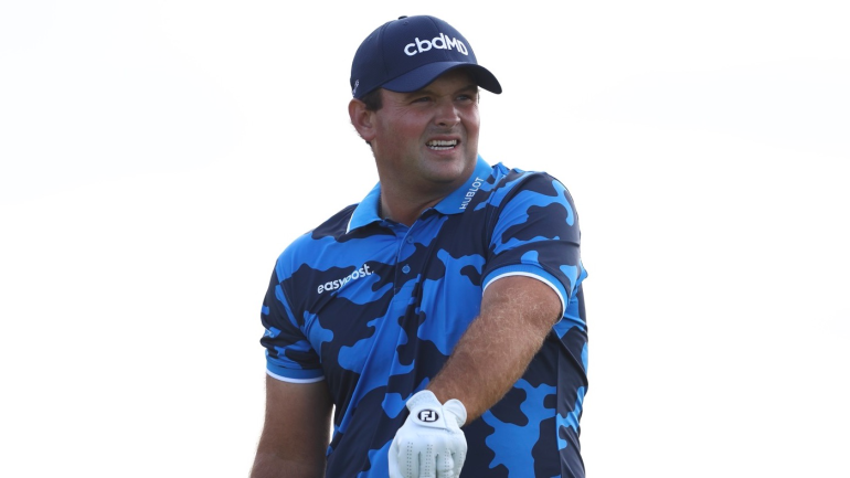 patrick-reed-2021-3m.png