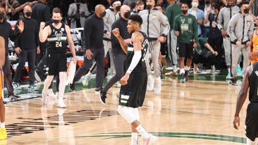 giannis-antetokounmpo.jpg
