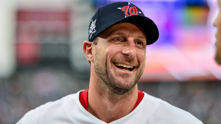 max-scherzer-4.png