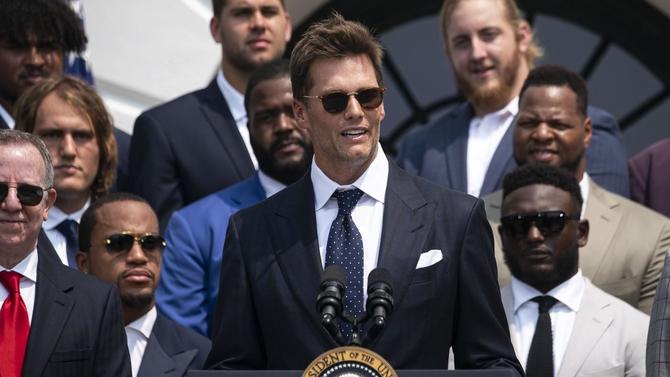 bradywhitehouse.jpg