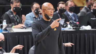 monty-williams.jpg