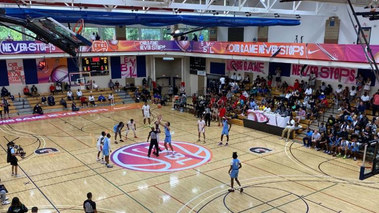 nike-eybl.jpg
