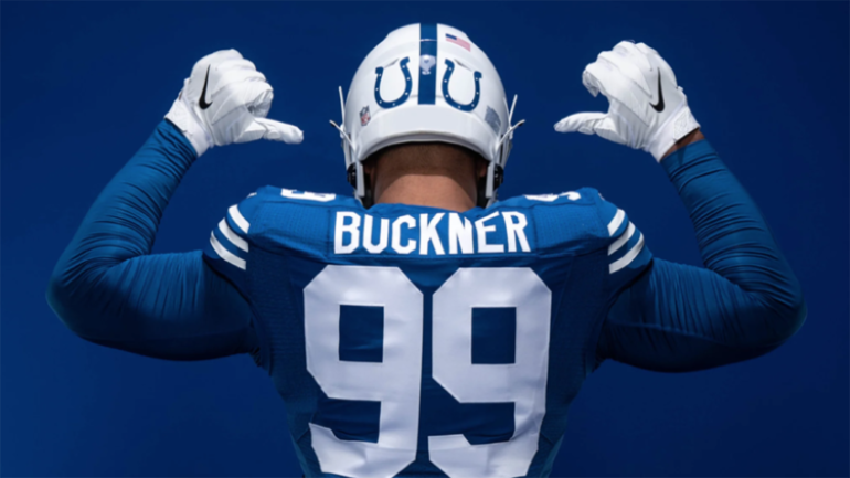 buckner.png