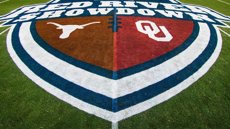 texas-oklahoma-red-river-getty.jpg