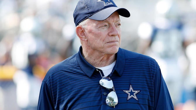 JerryJones.jpg