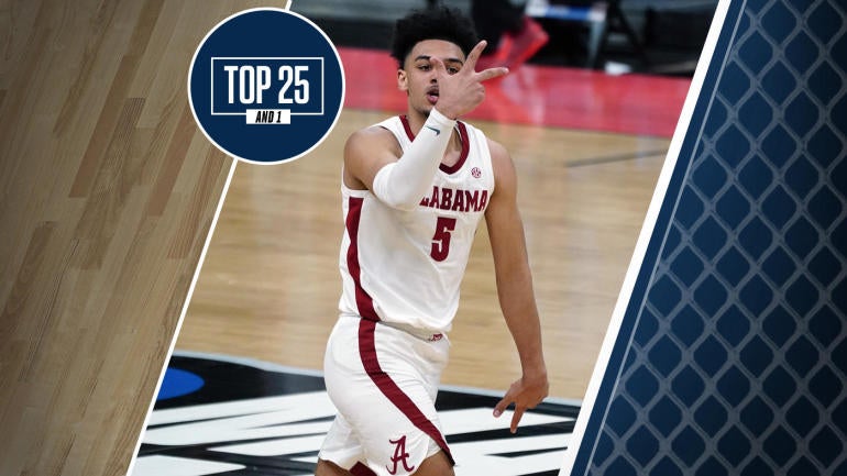 top25and1-alabama.jpg