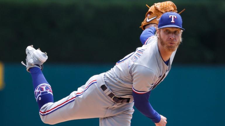 mike-foltynewicz-rangers.jpg