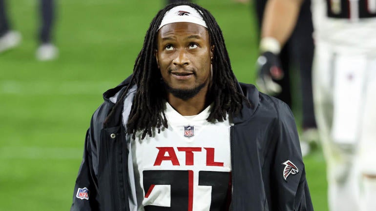 Atlanta Falcons v Green Bay Packers