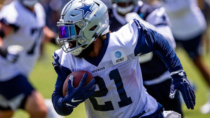 EzekielElliott.jpg