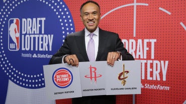 nbadraftlottery-072321.jpg