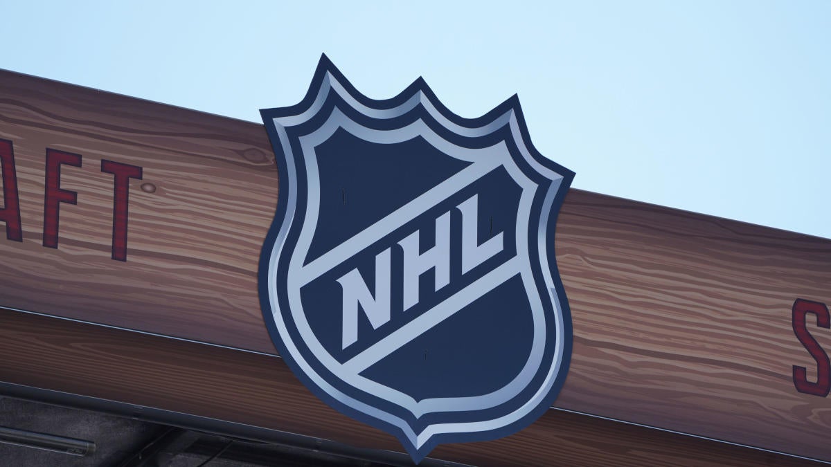 Pelacak COVID-19 NHL: Lima pemain Panthers bergabung dengan 19 pemain di seluruh liga dalam protokol pada hari Rabu