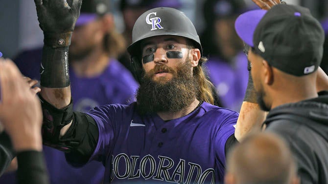 blackmon-rockies.jpg