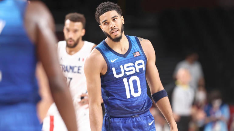 tatum-france.jpg