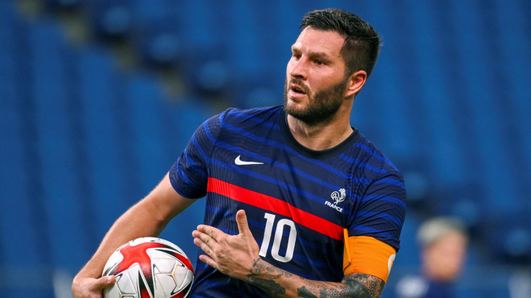gignac-france-1.png