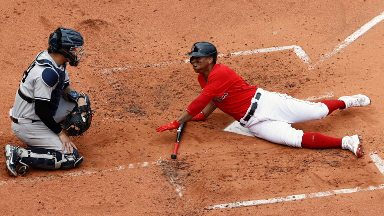 red-sox-yankees.png