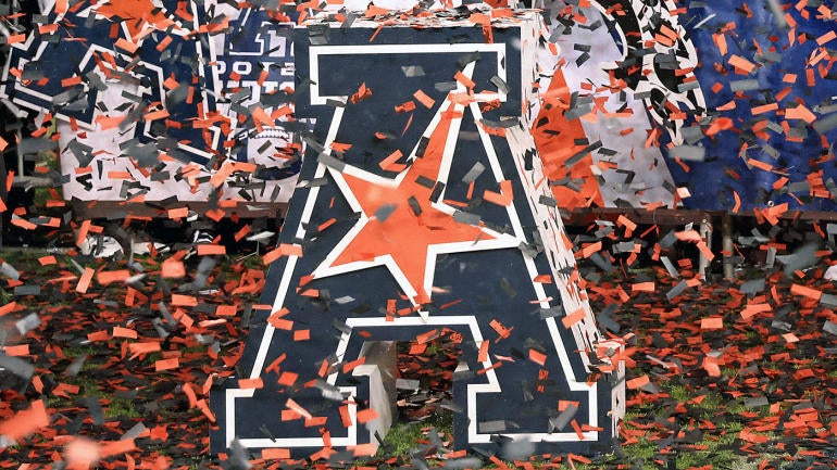 aac-logo.jpg