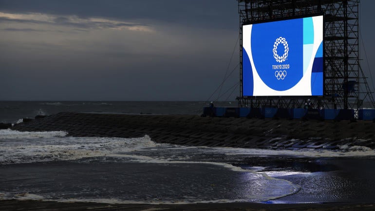 surfing-olympics.jpg