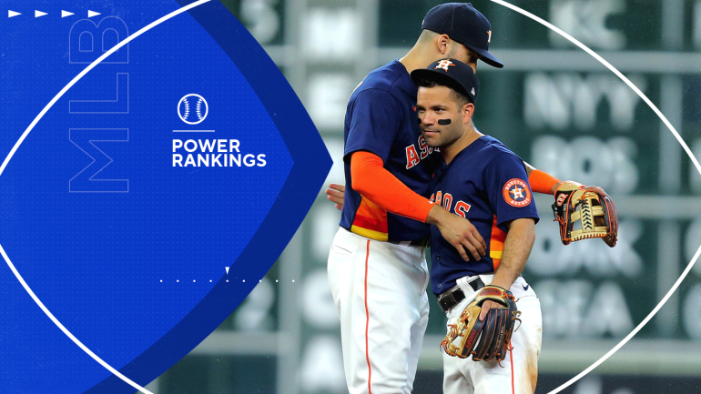 mlb-power-rankings-4.png