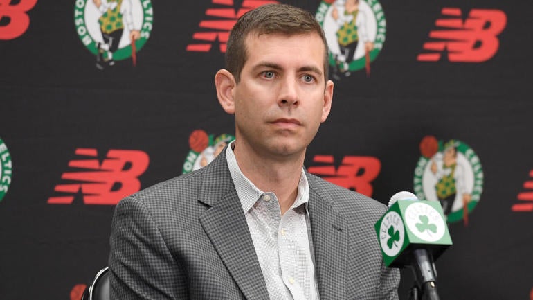 brad-stevens.jpg