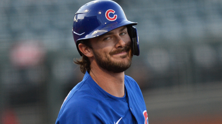 kris-bryant-5.png
