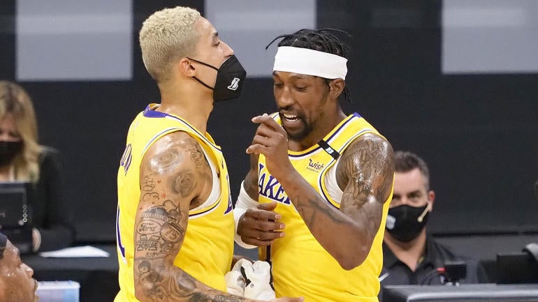 kuzma-kcp.jpg