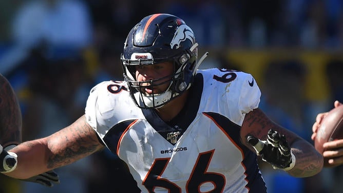 dalton-risner-2.jpg