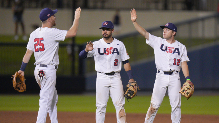 usa-baseball.png