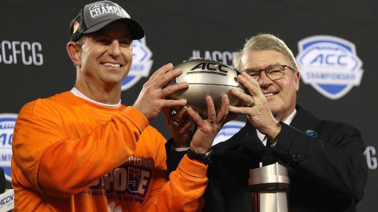 dabo-swinney-1.jpg