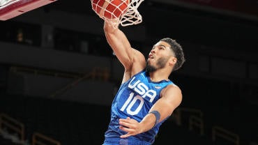lillard-team-usa.jpg
