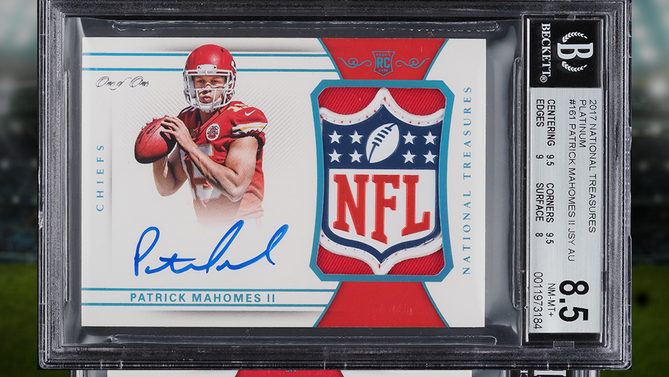 recordbreaker-mahomes-1.png
