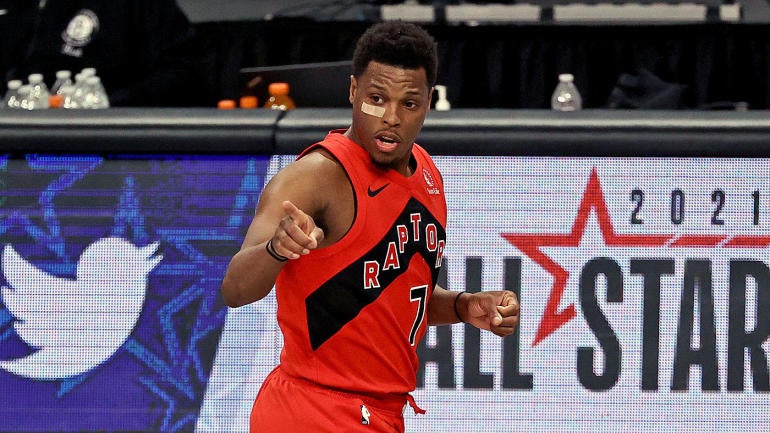 kyle-lowry-raptors.jpg