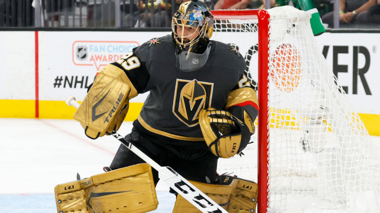 marc-andre-fleury.png